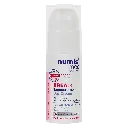 Numis Med Day cream UREA 5%, 50ml