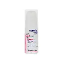 Numis Med Night cream UREA 5%, 50ml 