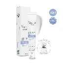 Retinol + Bakuchiol Botaniceutical Youth Glow Eye Contour 12ml The Purest Solutions