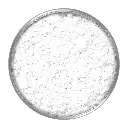 Kryolan Translucent powder 20gms