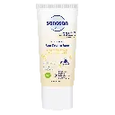 Sanosan Baby Sun Face Cream SPF 50+ 30ml