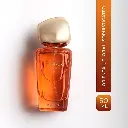 Imprime Flaner EDP Women Perfume 50ML