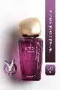 Imprime Interne EDP Women Perfume 50ML