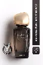 Imprime Priere EDP Women Perfume 50 ML