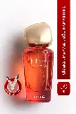 Imprime Muse EDP Women Perfume 50 ML