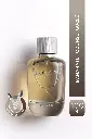 Imprime Horizon EDP Men Perfume 100 ML