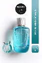 Imprime Mer EDP Men Perfume 100 ML