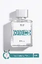 Imprime Verenzo Unisex Perfume 100 ML