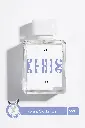 Imprime Pluie Unisex Perfume 100 ML