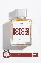 Imprime Reveur Unisex Perfume 100 ML
