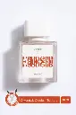 Imprime Lardeur Unisex Perfume 100 ML