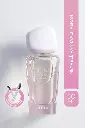 Imprime Cherie Bloom Woman Perfume 50 ML