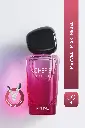 Imprime Cherie Intense Woman Perfume 50 ML