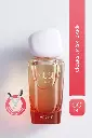 Imprime Muse Bloom Woman Perfume 50 ML