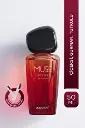 Imprime Muse Intense Woman Perfume 50 ML