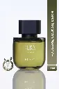 Imprime Dern Man Perfume 50 ML
