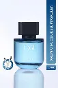 Imprime Edge Man Perfume 50 ML