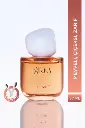 Imprime Gracy Woman Perfume 50 ML