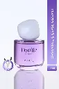 Imprime Insolite Woman Perfume 50 ML