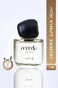 Imprime Orenda Women Perfume 50 ML