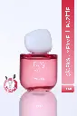 Imprime Rosy Woman Perfume 50 ML