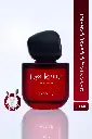 Imprime Roya Femme Women Perfume 50 ML