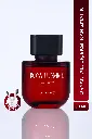 Imprime Roya Homme Men Perfume 50 ML