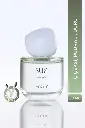 Imprime Sue Femme Woman Perfume 50 ML