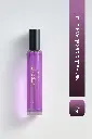Imprime Interne EDP Women Perfume Travel Size 15 ML