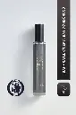 Imprime Priere EDP Women Perfume Travel Size 15 ML