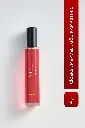 Imprime Muse EDP Women Perfume Travel Size 15 ML