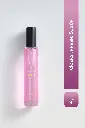 Imprime Cherie EDP Kadin Perfume Travel Size 15 ML