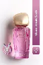 Imprime Cherie EDP  Perfume 50 ML