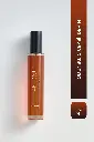 Imprime Antique EDP Men Perfume Travel Size 15 ML