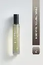 Imprime Horizon EDP Men Perfume Travel Size 15 ML