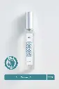 Imprime Verenzo EDP Unisex Perfume Travel Size 15 ML