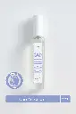 Imprime Pluie EDP Unisex Perfume Travel Size 15 ML
