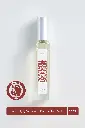 Imprime Reveur Unisex EDP Perfume Travel Size 15 ML