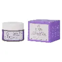 Skinora Retinol and Tripeptides Age Control Gel Cream 50gm