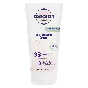 Sanosan Mama Anti-Stretch Mark Cream 175ml