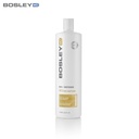 Bosley MD Defense Color Safe Volumizing Conditioner 1 Liter