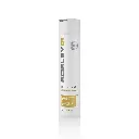 Bosley MD Defense Color Safe Volumizing Conditioner 300 ml