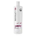 Bosley MD MendXtend Hair Strengthening Conditioner 1L