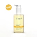 The Purest Solutions Exfoliating Salicylic Acid Facial Cleanser 0.5 % Salicylic Acid, 1% Niacinamide - 200ml