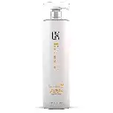 GK HAIR Balancing Conditioner (1000ml) Pro Line Hair Taming System with Juvexin - For Oily & Color Treated Hair