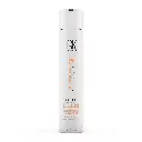 GK HAIR Moisturizing Conditioner 300ml
