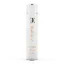 GK HAIR Pro Line Balancing Conditioner 300ml | For Oily & Color Treated Hair | Hair Taming System with Juvexin (Keratin)