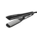 IKONIC Pro Titanium Shine 2.0