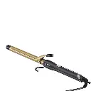 Ikonic Professional Hair Curler Tong CT-22 ( 22 mm )