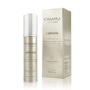 Casmara Clarifying Anti-Aging cream SPF 50 50 ml